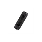 Connettore di cablaggio volante 3 poli IP68