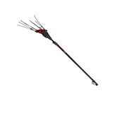 raccogli olive VERTIGO CARBON 18V a batteria VERTIGO CARBON L