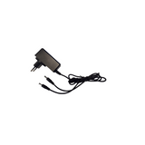 Castellari Caricabatterie Standard 220V 1,5Ah per batterie RY18V - RY03B