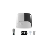 Kit connesso Wi-Fi per cancelli scorrevoli fino a 500 Kg 24V KSUN5024EK - Key Automation