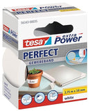 Nastro adesivo Extra Power Perfect TESA