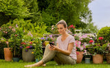 GARDENA Bluetooth® Irrigation Computer