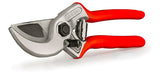 UNIVERSAL-CASTELLARI professional pruning shears