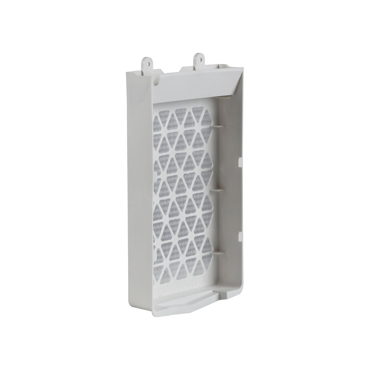 Bimar raffrescatore purificatore d'aria meccanico con serbatoio 4 LT