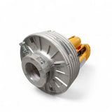 Eutech Electronics Motore per serrande fino a 170Kg con elettro freno - PROTOR 170F