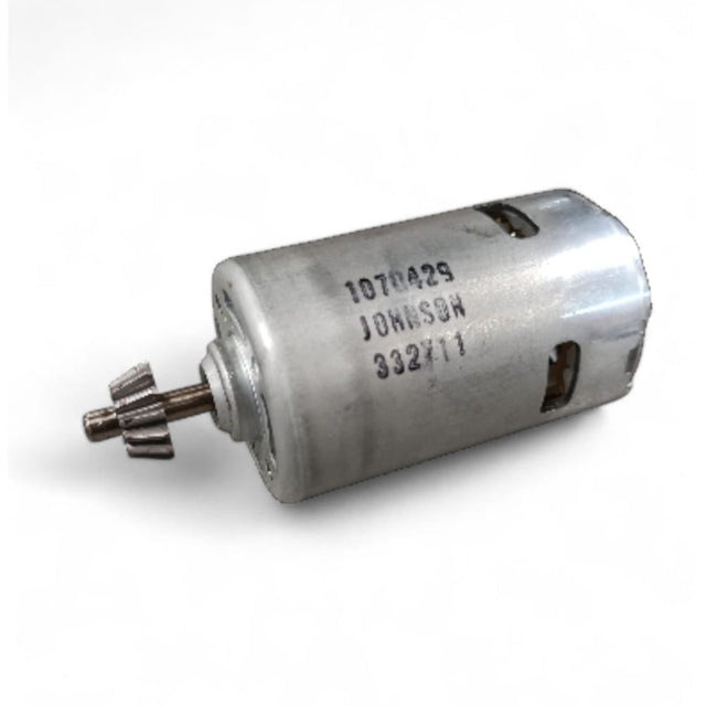 MOTORE CAMBIO ELETTRICO 24 V DC coppia velocità adattatore reversibile MOTORE CAMBIO ELETTRICO 24 V DC coppia velocità adattatore reversibile