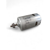 Motore per abbacchiatore raccogli olive a batteria OLIVANCE 12V - CASTELLARI