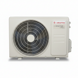 Ariston PRIOS unità esterna 2D Inverter DC