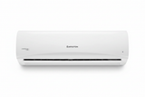 Ariston PRIOS unità interna - sfondo bianco