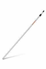 Asta telescopica Castellari ATL ottimizzata senza filigrane