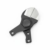 CASTELLARI B12-G Vista Dall'alto