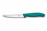 Coltello Victorinox manico turchese ottimizzato per Google