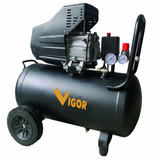 Compressore VIGOR