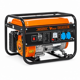 Copertina generatore Vinco 60132