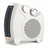 Copertina termoventilatore Vinco