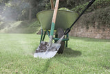 Nettoyeur haute pression eau froide Karcher K3 120BAR 1600W avec accessoires