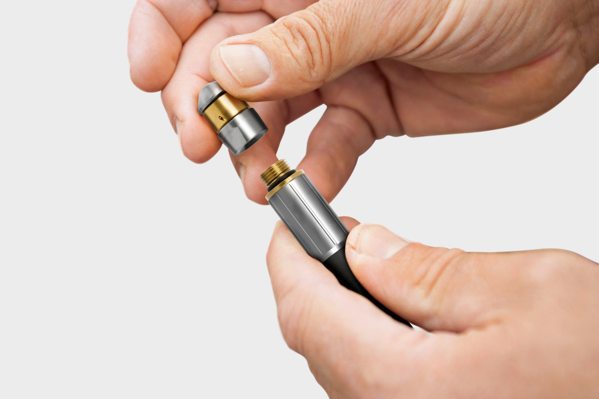 Kärcher Sonda sturatubi da 15 metri per idropulitrici PC 15