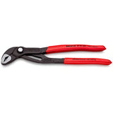 KNIPEX Cobra Pinza Regolabile per tubi e dadi