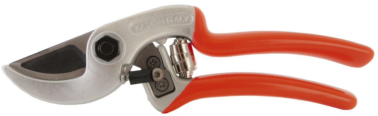 Professional pruning shears ERGONOMIC - CASTELLARI