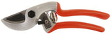 Professional pruning shears ERGONOMIC - CASTELLARI