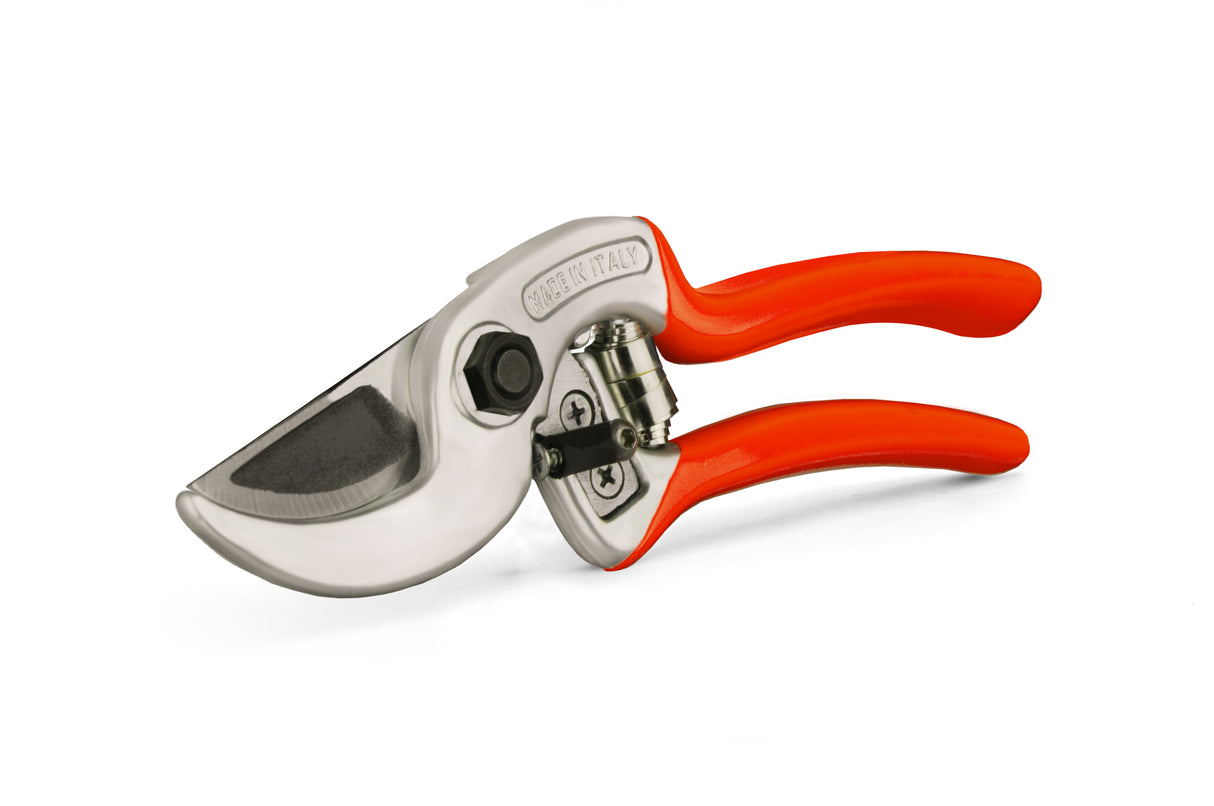 Professional pruning shears ERGONOMIC - CASTELLARI