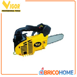 VIGOR VMS-23 BAR 250 chainsaw