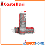 Grasso spray per forbici da pota RY02A - Castellari