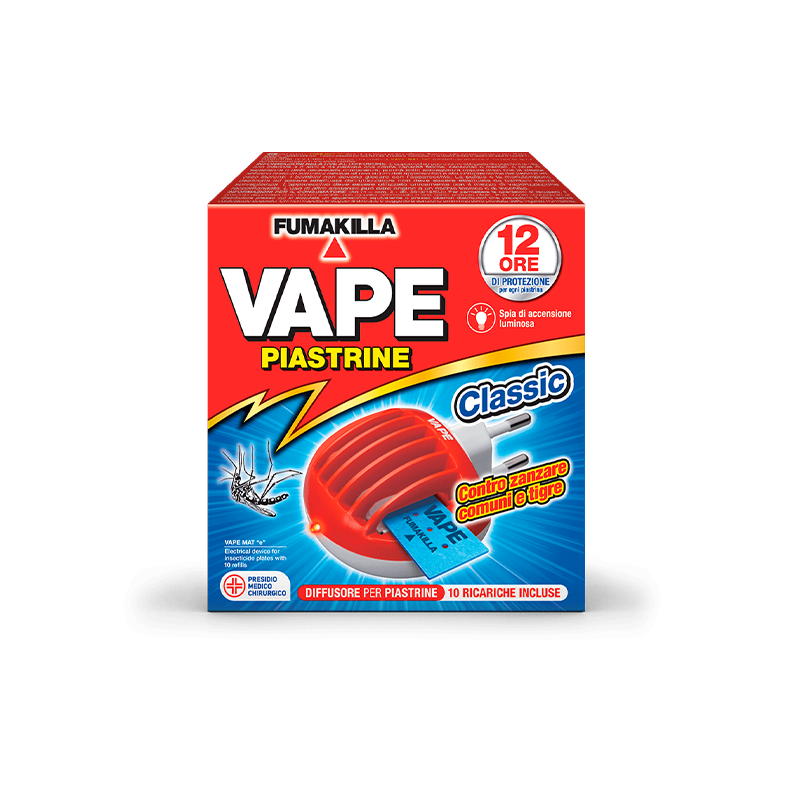 elfbar elfa master akku Vaping am Arbeitsplatz: Pausenregelung & Rechte in Deutschland main image 1