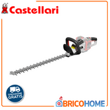 Castellari Tagliasiepi a batteria da 36V nudo ( solo corpo ) - RY20G