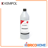 Bioetanolo per stufe e camini 1 LT - Kemipol