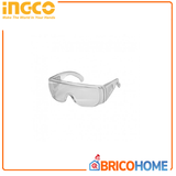 INGCO-Schutzbrille