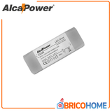 Driver LED In 220-240V AC Out 24-42V 900mA 40W