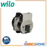 Circolatore inverter WILO Para 15/6 SC int.130mm