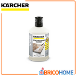 Detergente pavimenti e facciate 3 in 1 per idropulitrici - KARCHER