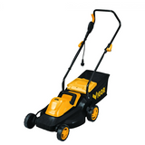 VIGOR V-1340/E 1300 Watt electric lawn mower