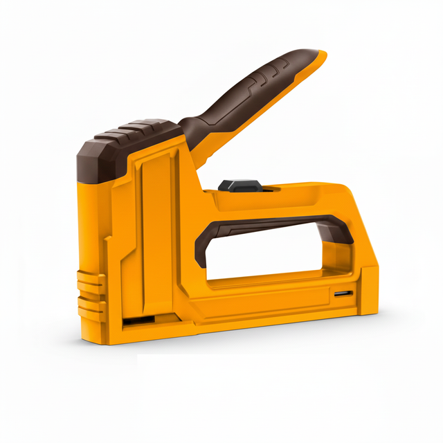 INGCO graffatrice chiodatrice sfondo bianco senza scritte solo prodotto