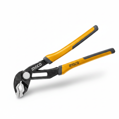 INGCO Pump Pliers 250mm - Immagine prodotto