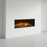 Installazione frontale LUMEN 1200