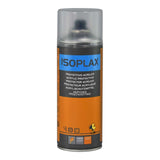 ISOPLAX 400 ml isolierendes Acryl-Schutzspray – FAREN