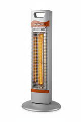 Kaloret K160 - Immagine copertina sfondo bianco