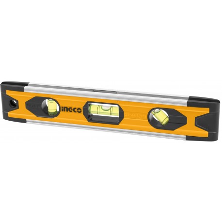 Acquista Brüder Mannesmann M81125 Livella manuale con laser incl. treppiede 40 cm 30 m 0.5 mm/m da