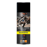 Spray sblocca lubrifica protegge pulisce per biciclette 200ml