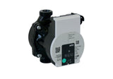 Circolatore inverter solare WILO Para 15/8 STG int.130mm