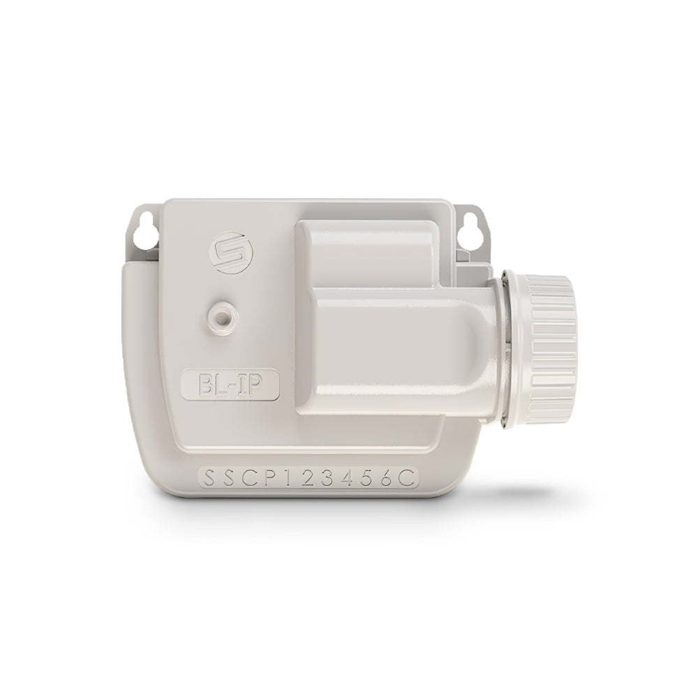 Kit Programmatore Irrigazione SOLEM 2 Stazioni + 2 Elettrovalvole Bistabili RPE [BUNDLE]