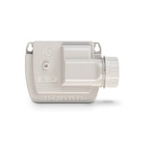 Kit Programmatore Irrigazione SOLEM 2 Stazioni + 2 Elettrovalvole Bistabili RPE [BUNDLE]