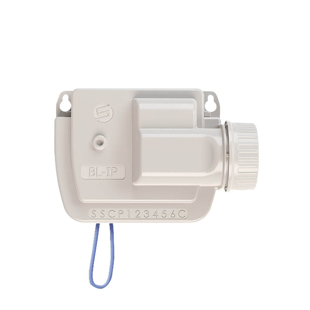Kit Programmatore Irrigazione SOLEM 2 Stazioni + 2 Elettrovalvole Bistabili RPE [BUNDLE]