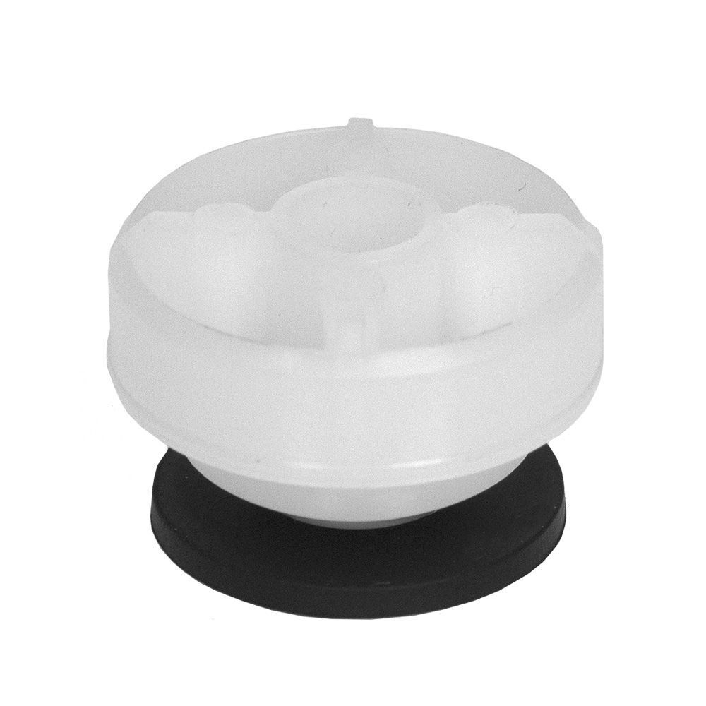 Valvola Antidrenaggio Per Irrigatori Hunter SRM E PGJ - Foto 3