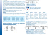 MUT - Valvola Deviatrice Termostatica VTD25E | 3 Vie | Solare Termico | 45-55°C | G1 Filettatura