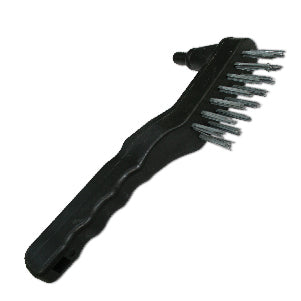 160A AWELCO ARC 180 Inverter-Schweißgerät