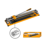 INGCO Tagliapiastrelle manuale lunghezza 600 x 14mm - NEW